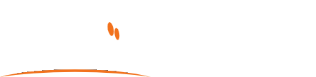 LÜN Kft.