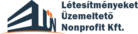 LÜN Kft.